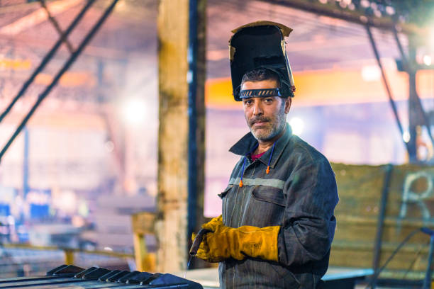 Best Maintenance and Repair Welding in South Roxana, IL